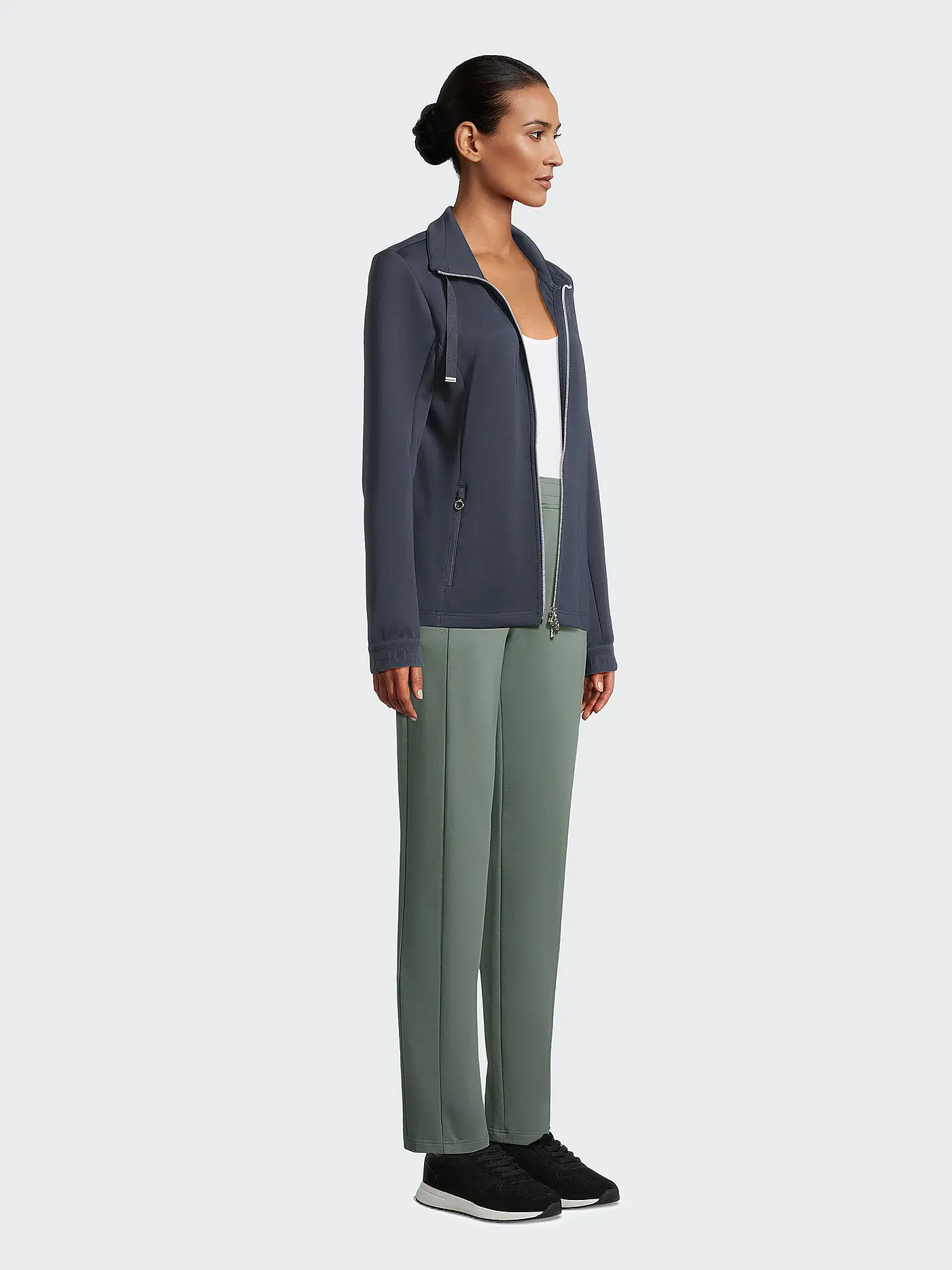JOY SPORTSWEAR | Damen Hose Sina | 